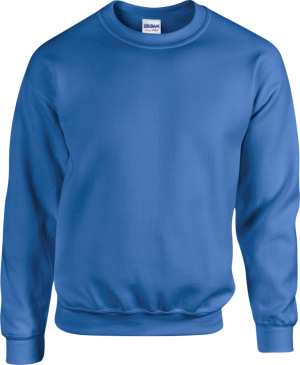 Gildan - Heavy Blend™ Crewneck Sweatshirt (Royal)