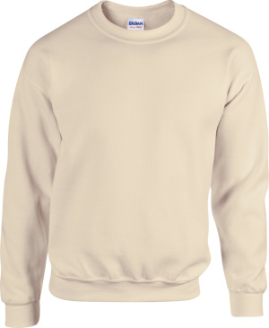 Gildan - Heavy Blend™ Crewneck Sweatshirt (Sand)