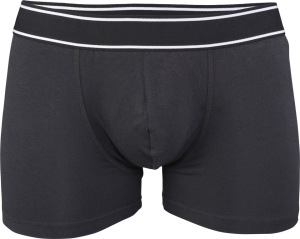 Kariban - Boxer Shorts (Black)