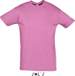SOL’S - Regent T-Shirt 150 (Orchid Pink)