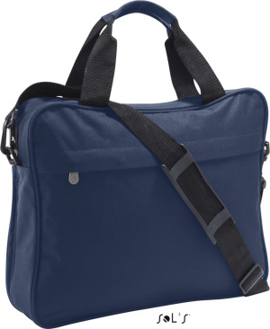 SOL’S - Businessbag Corporate (French Navy)