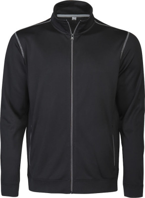 Printer Active Wear - Duathlon (schwarz)