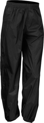 Result - Superior Stormdri Trousers (Black)