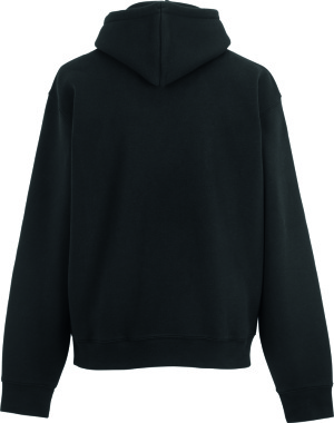 Russell authentic hooded sweatshirt hotsell