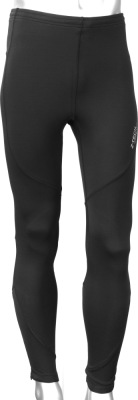 Spiro - Mens Sprint Pant (Black)