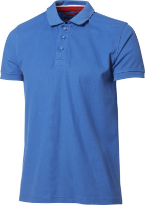 D.A.D Sportswear - Lynton (Blue)