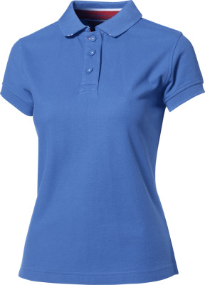 D.A.D Sportswear - Lynton Lady (blue)