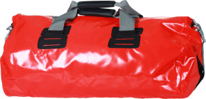D.A.D Sportswear - Pro-Tect Waterbag (rot)