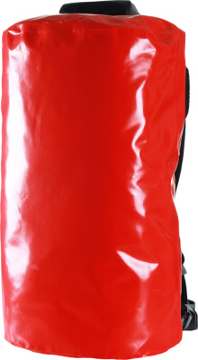 D.A.D Sportswear - Pro-Tect Water Backpack (rot)