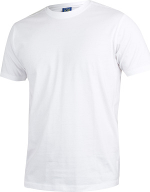 ProJob - T-Shirt (weiß)