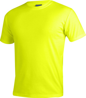 ProJob - T-Shirt (gelb)