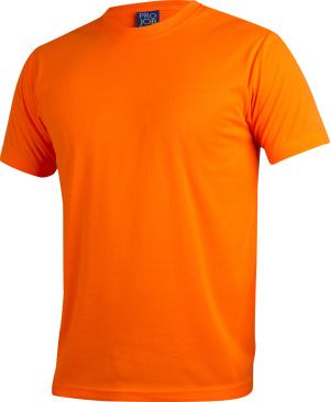 ProJob - T-Shirt (orange)