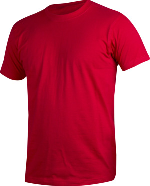 ProJob - T-Shirt (rot)