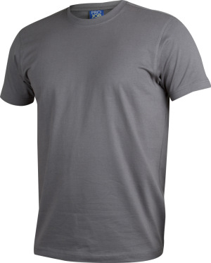 ProJob - T-Shirt (grau)