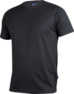 ProJob - Funktions T-Shirt (schwarz)