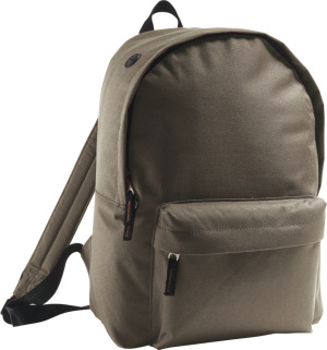 SOL’S - Rider Backpack (Army)