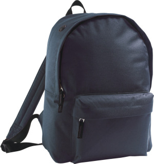 SOL’S - Rider Backpack (French Navy)