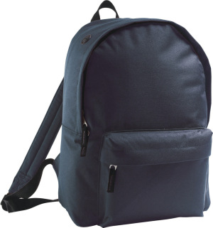 SOL’S - Rider Rucksack (French Navy)