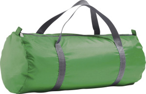 SOL’S - Soho 52 Travel Bag Casual (Kelly Green)