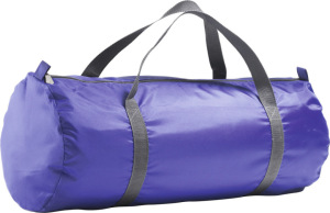 SOL’S - Soho 52 Travel Bag Casual (Purple)