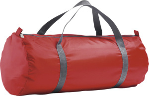SOL’S - Soho 52 Travel Bag Casual (Red)