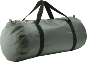 SOL’S - Soho 52 Travel Bag Casual (Urban Grey)