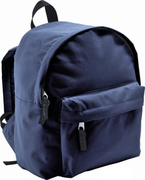 SOL’S - Kids Backpack Rider (French Navy)