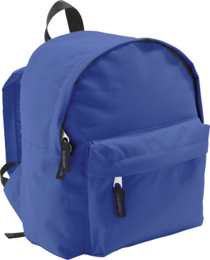 SOL’S - Kids Backpack Rider (Royal Blue)