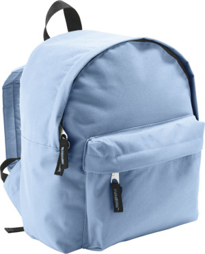 SOL’S - Kids Backpack Rider (Sky Blue)