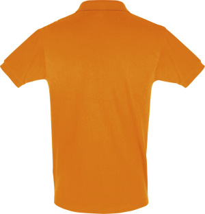 Yellow and orange shirt clearance