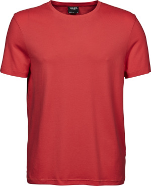 Tee Jays - Luxury Tee (Coral)