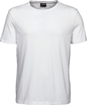 Tee Jays - Luxury Tee (White)