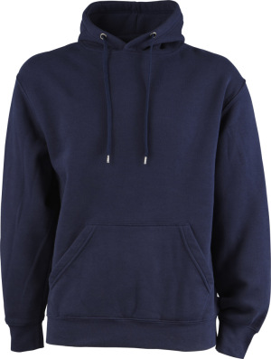 Tee Jays - Hooded Sweat (Navy)