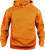 visibility orange