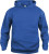 Basic Hoody Junior (Kids)