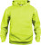 visibility green