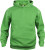 Basic Hoody Junior (Kinder)