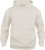 light khaki
