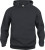 Basic Hoody Junior (Kinder)