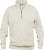 Clique - Basic Half Zip (light khaki  (Helles Beige))