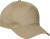 Clique - Cap (khaki)