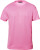 bright pink