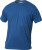 Clique - Ice Sport-T (royal blue)