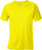 Clique - Active-T (yellow)