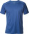 Clique - Active-T (royalblue)