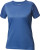 Clique - Active-T Ladies (royalblue)