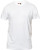 Premium -T (Herren)