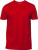 Premium -T (Herren)