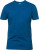 Premium -T (Herren)