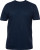 Clique - Premium -T (dark navy)